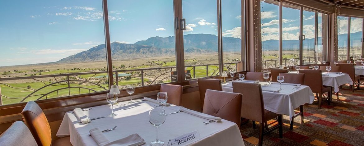 Bien Shur Sandia Resort Gallery