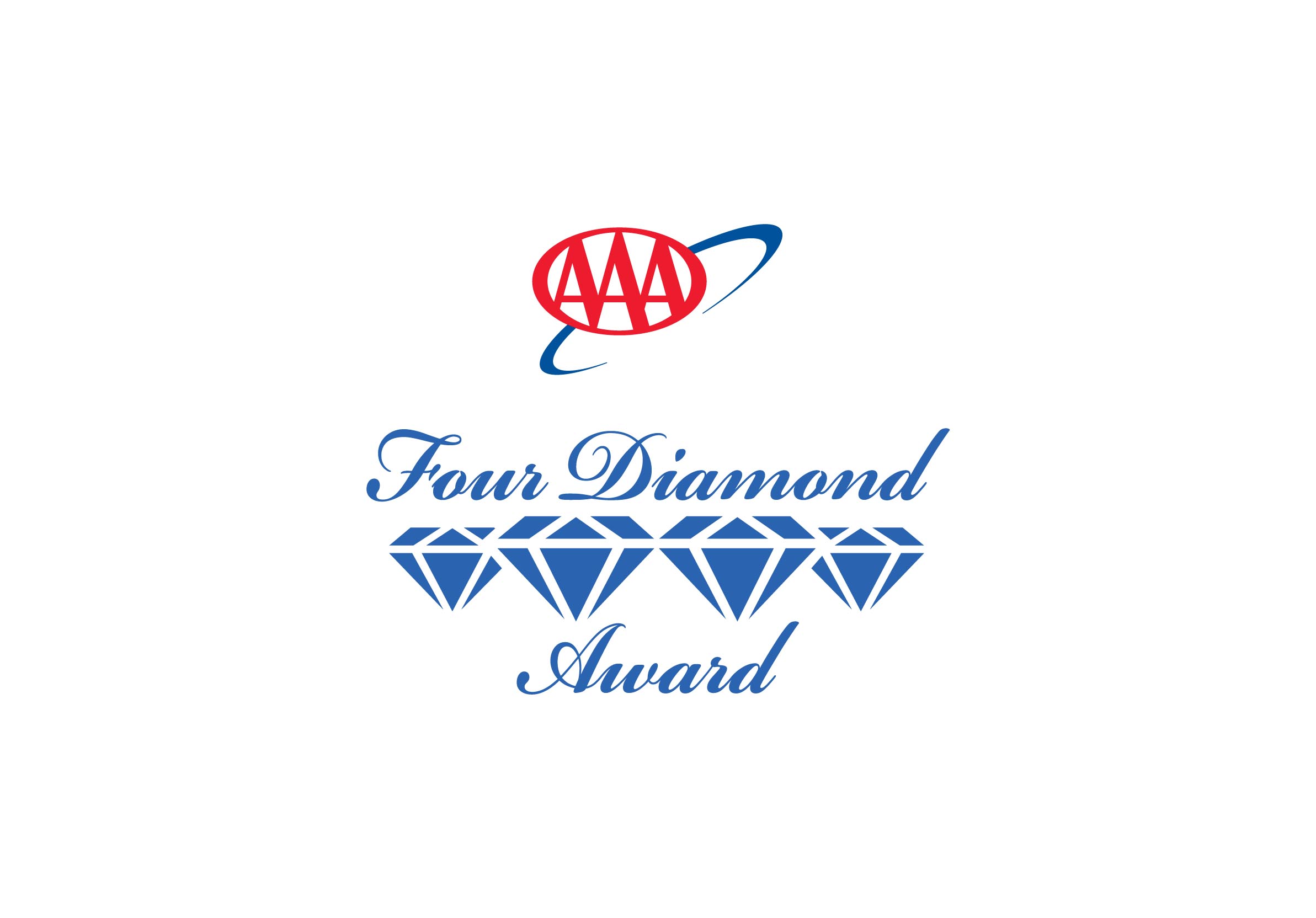 Careers Sandia Resort & Casino Albuquerque Dining & Lounges