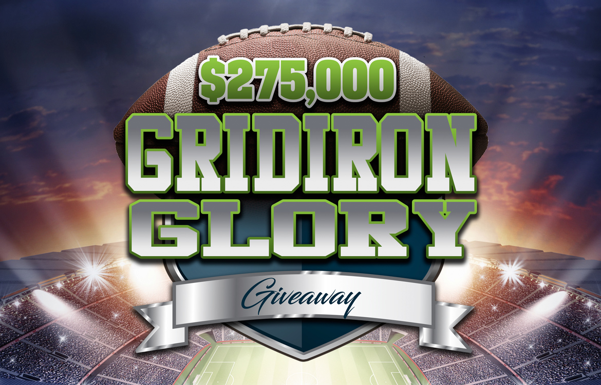 Gridiron Magnificence Slot Görüşü 2023 Bu Çevrimiçi oyuna göz atın Çevrimiçi olarak sahip olmak Tamamen ücretsiz