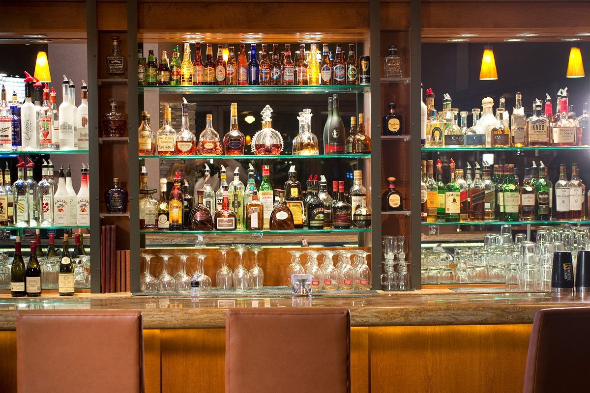 Bien Shur Sandia Resort & Casino