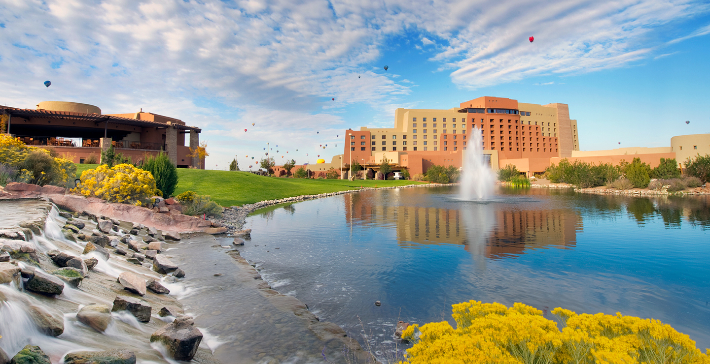 Sandia Resort And Casino Concerts 2019 Sandia Resort And Casino Concerts 2019
