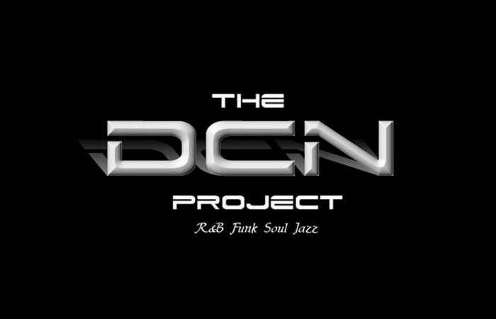 DCN Project at Sandia