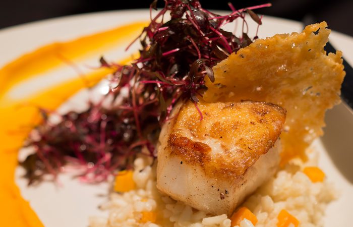 Dining Specials at Sandia Resort and Casino