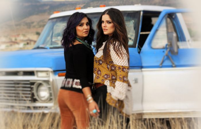 Plane Jane Band Country Tuesdays
