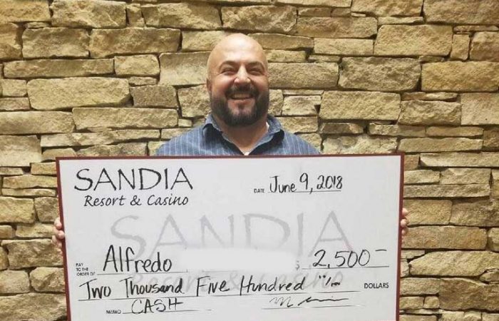 Sandia casino super bowl bash 2021 dates Sandia casino super bowl bash 2021 dates