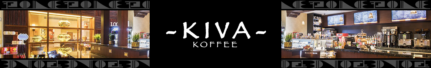 Kiva Koffee