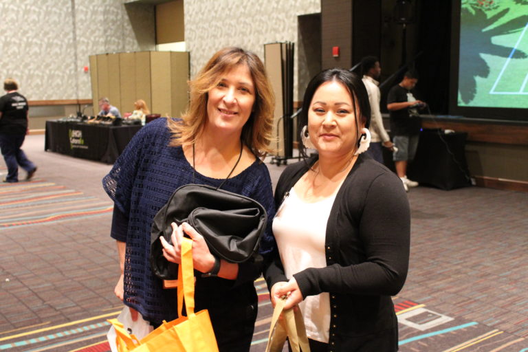 Careers Sandia Resort & Casino Albuquerque Dining & Lounges