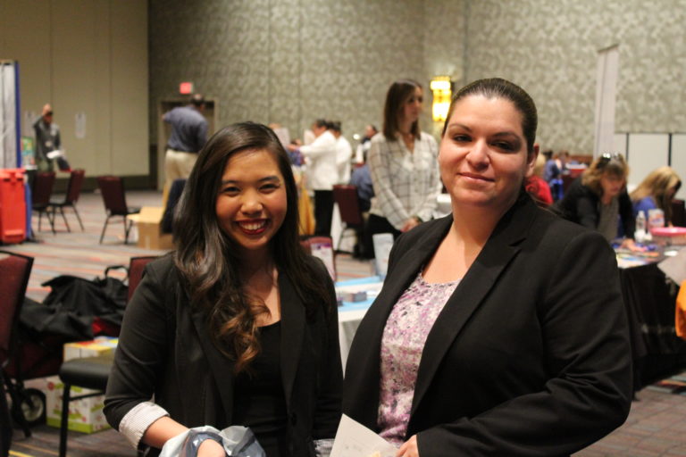 Careers Sandia Resort & Casino Albuquerque Dining & Lounges