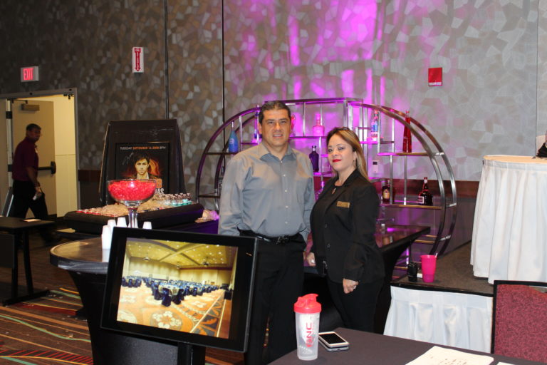 Careers Sandia Resort & Casino Albuquerque Dining & Lounges