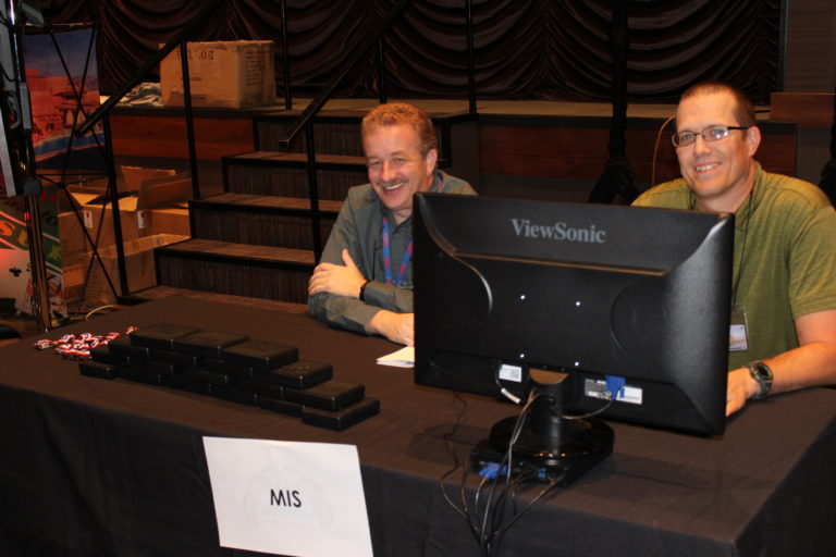 Careers Sandia Resort & Casino Albuquerque Dining & Lounges