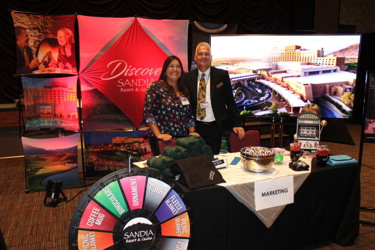Careers Sandia Resort & Casino Albuquerque Dining & Lounges
