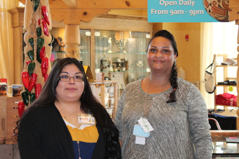 Careers Sandia Resort & Casino Albuquerque Dining & Lounges