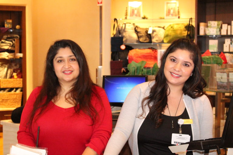 Careers Sandia Resort & Casino Albuquerque Dining & Lounges