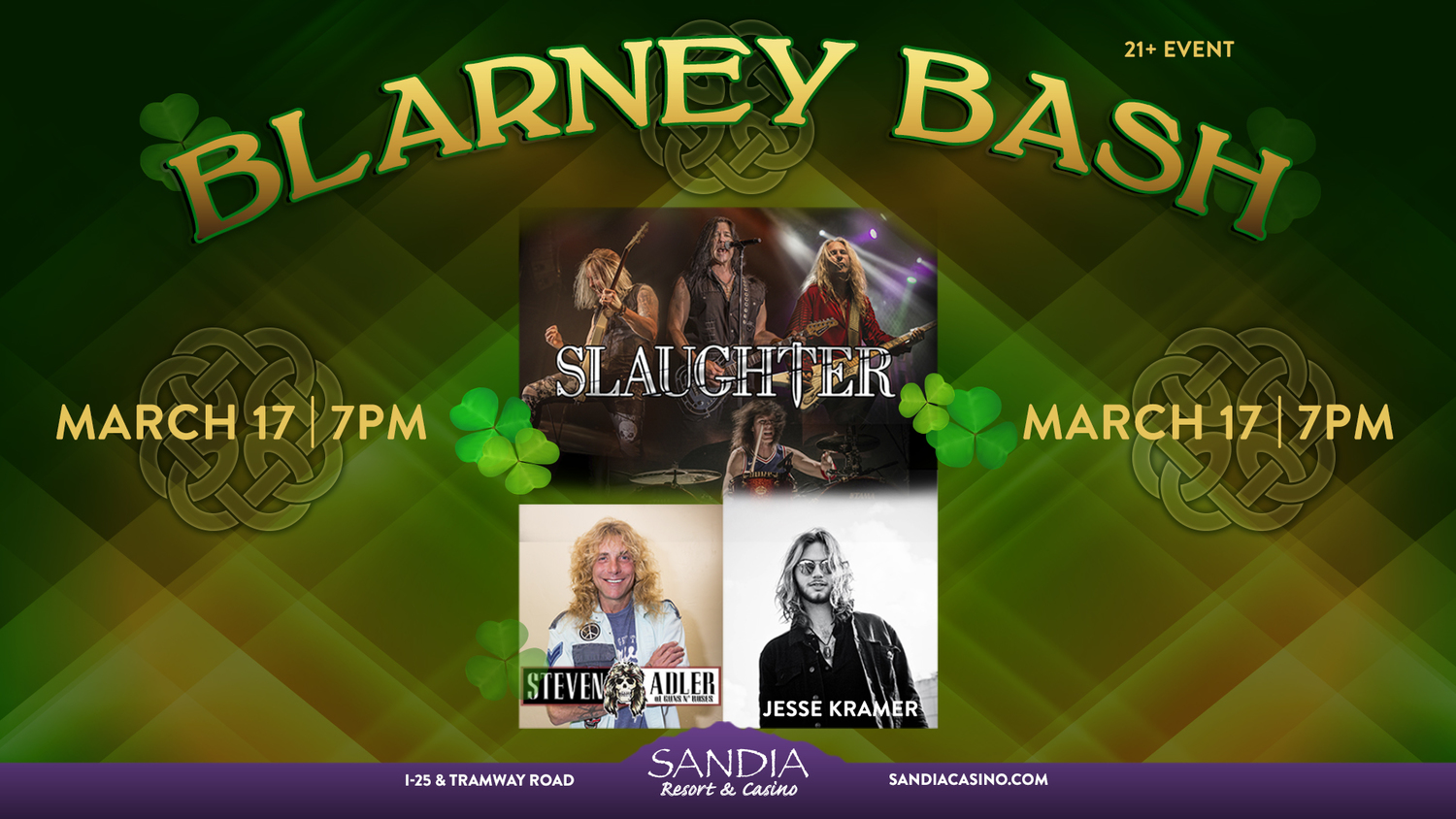 Santa ana star casino events Santa ana star casino events