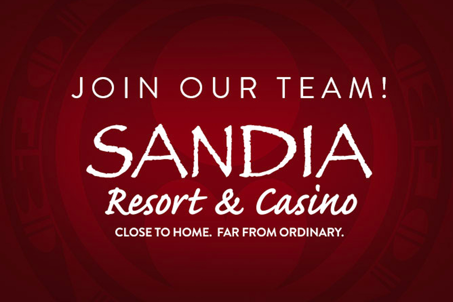 finix casino careers