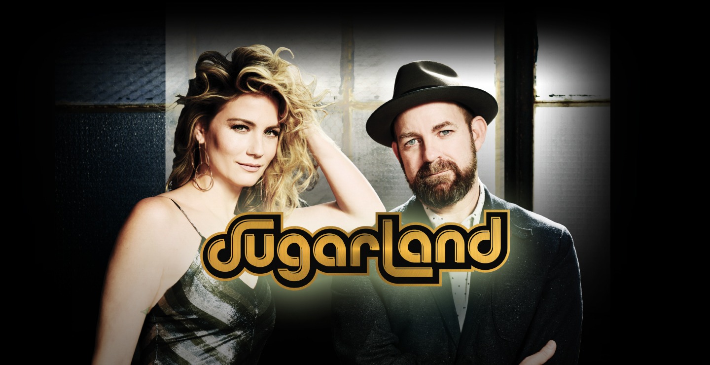 sugarland net worth - Ilustrasi 2