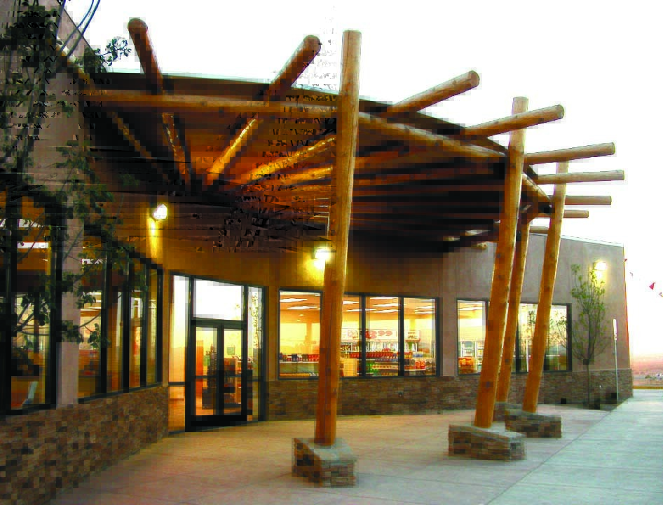 Directions Sandia Resort & Casino Albuquerque Hotel & Venue