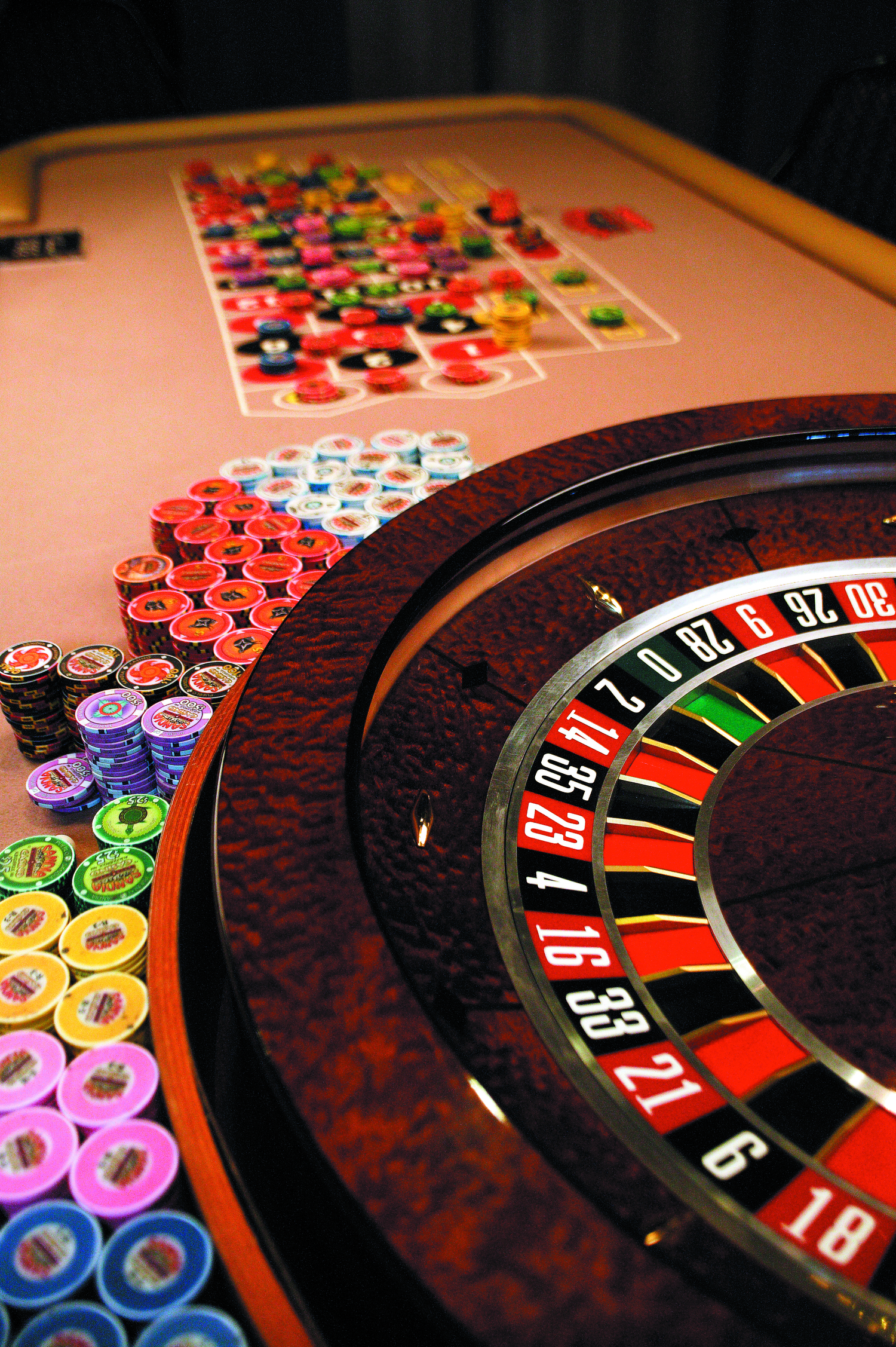 Directions Sandia Resort & Casino Albuquerque Hotel & Venue