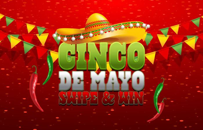 cinco de mayo