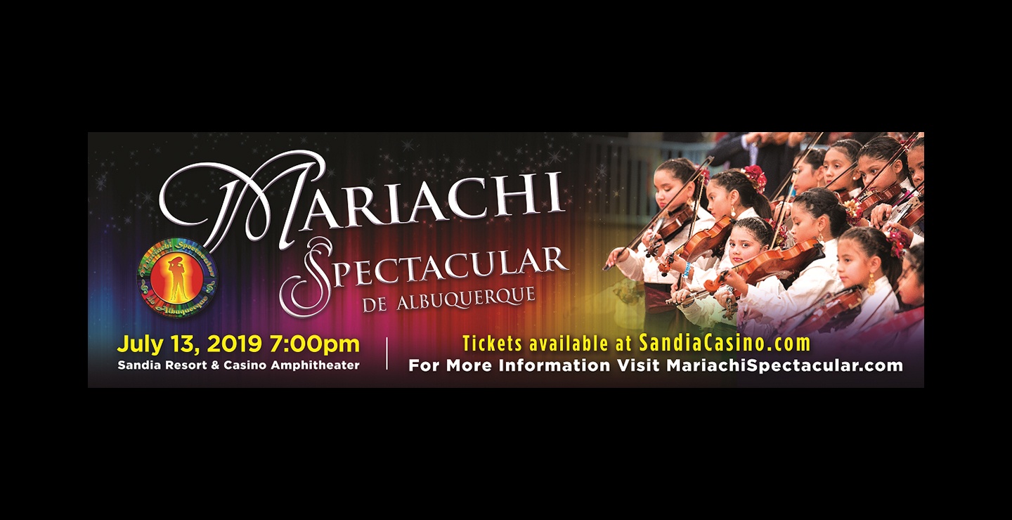 Sandia Resort And Casino Concerts 2019 Sandia Resort And Casino Concerts 2019