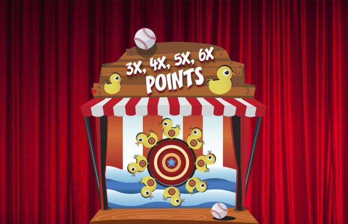 Why Online Casino Bingo is a Hit Among UK Players