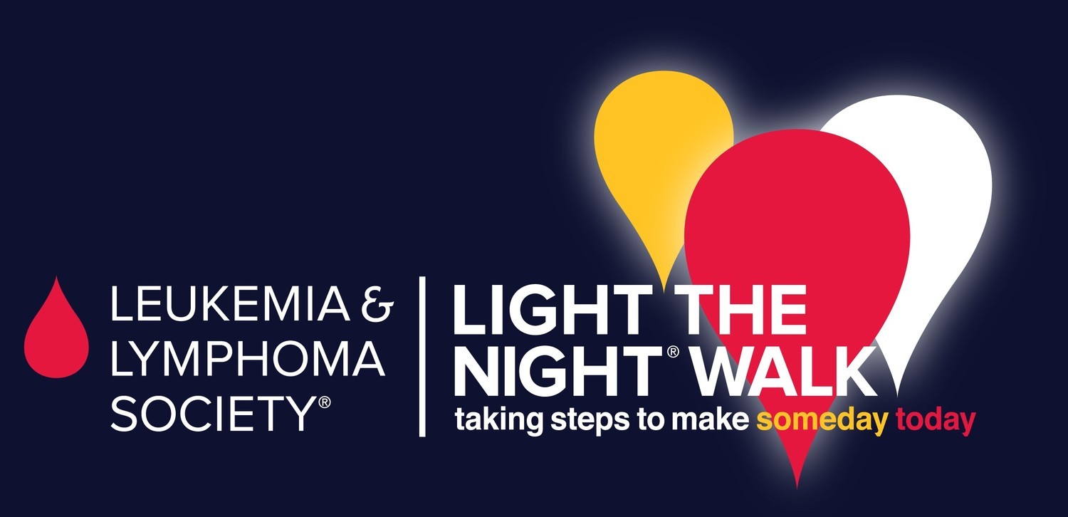 Light The Night Columbus 2025 Schedule Caye Maxine