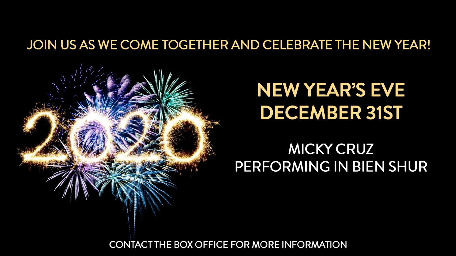 Sandia Casino Albuquerque New Years Eve Sandia Casino Albuquerque New Years Eve