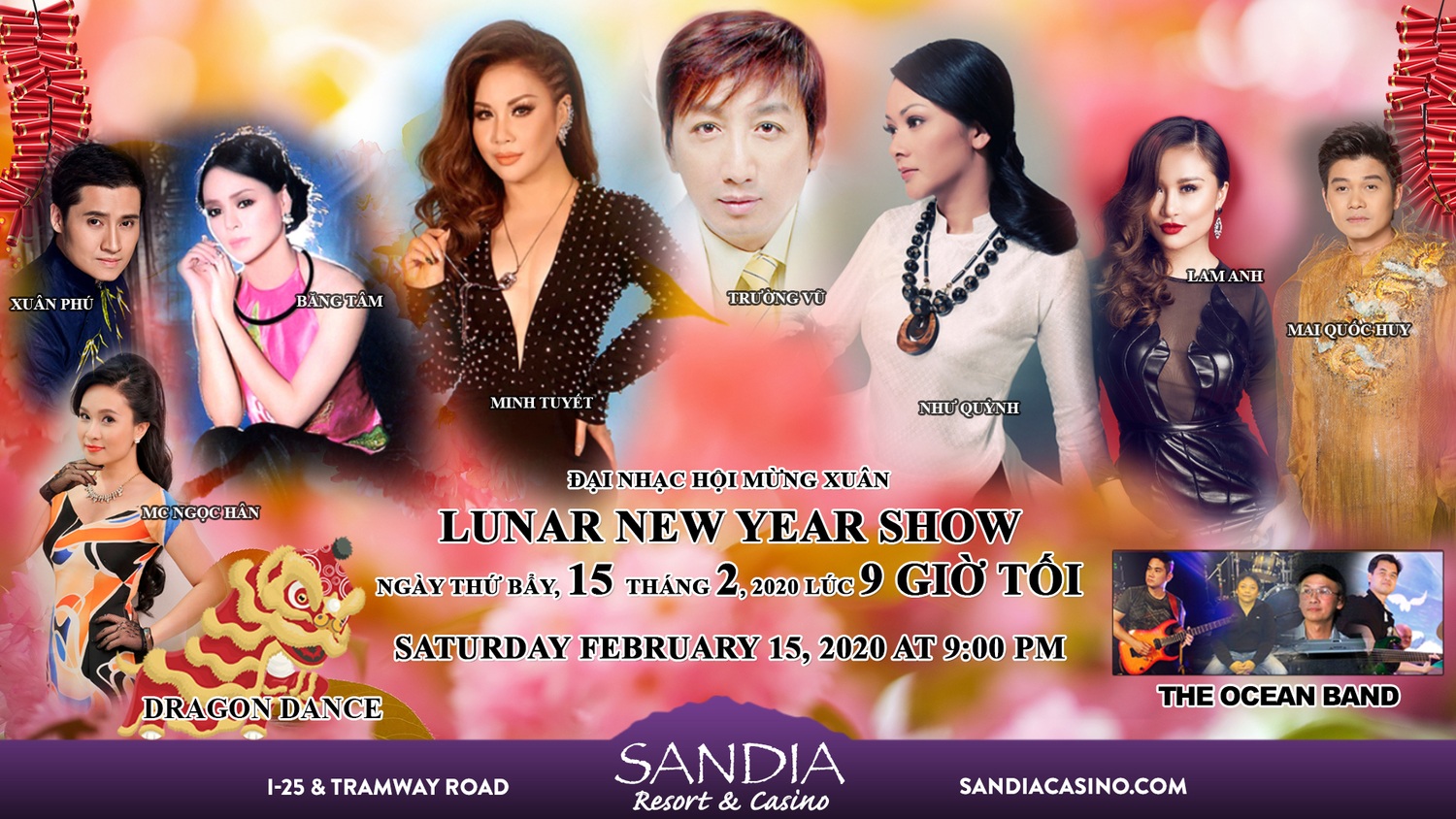 Sandia casino concert schedule 2020 printable Sandia casino concert schedule 2020 printable