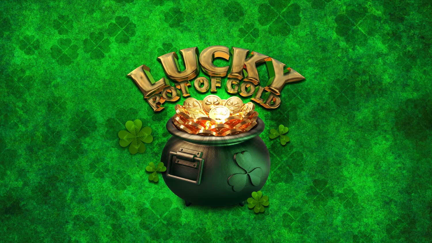 Casino rewards yukon gold casino login page login account online Casino rewards yukon gold casino login page login account online