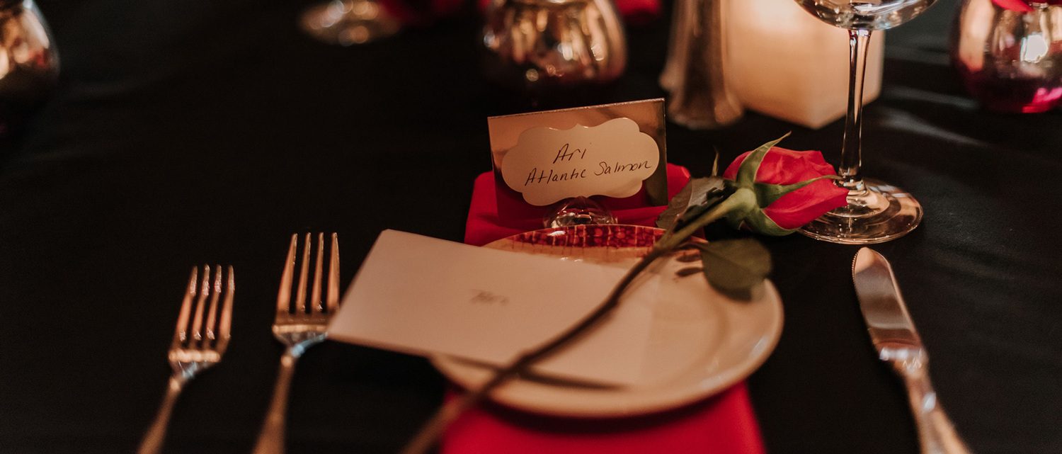 Dining Albuquerque & Nightlife Private Parties, Buffets