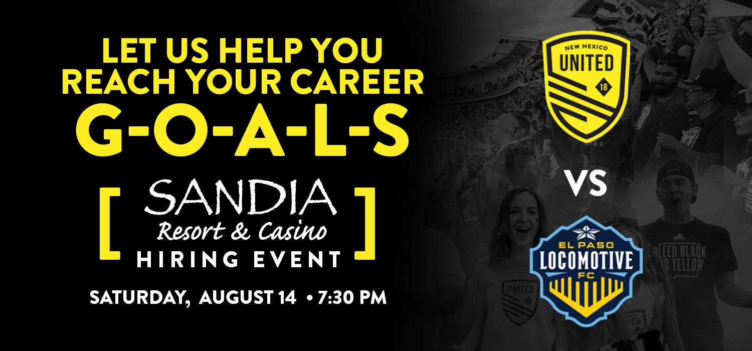 Sandia Resort & Casino Albuquerque Spa, Golf, Entertainment