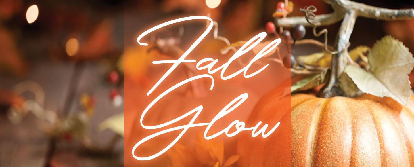 Green Reed Fall Glow Sandia Resort & Casino