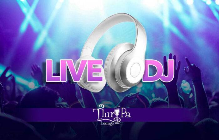live dj albuquerque