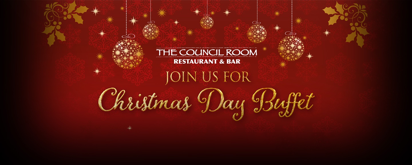 Christmas Buffett 2022 Albuquerque Christmas Day Buffet - Sandia Resort & Casino