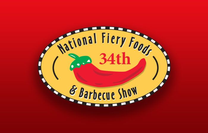 albuquerque fiery foods