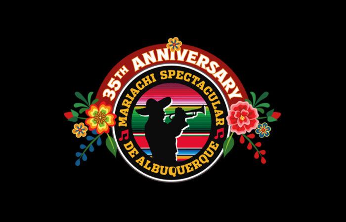 mariachi spectacular