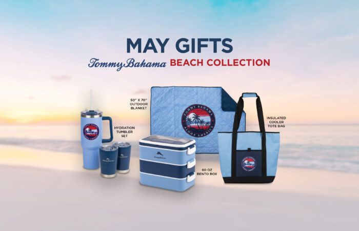 may gifts