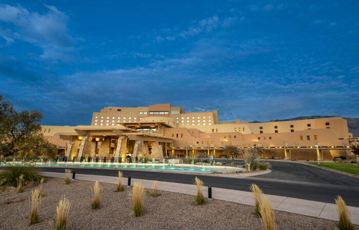 Details about   Sandia Casino Albuquerque New Mexico  Ashtray 