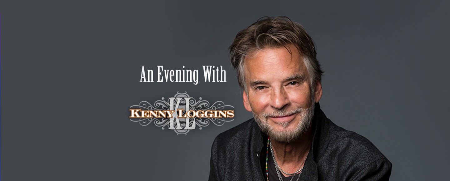 Kenny Loggins Sandia Resort & Casino