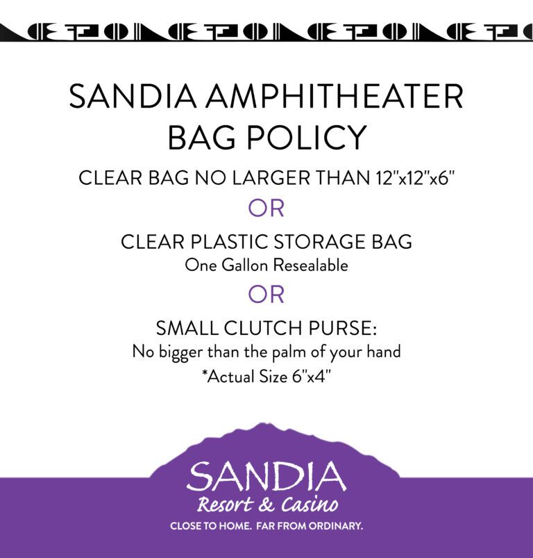 Green Reed Spa at Sandia Resort