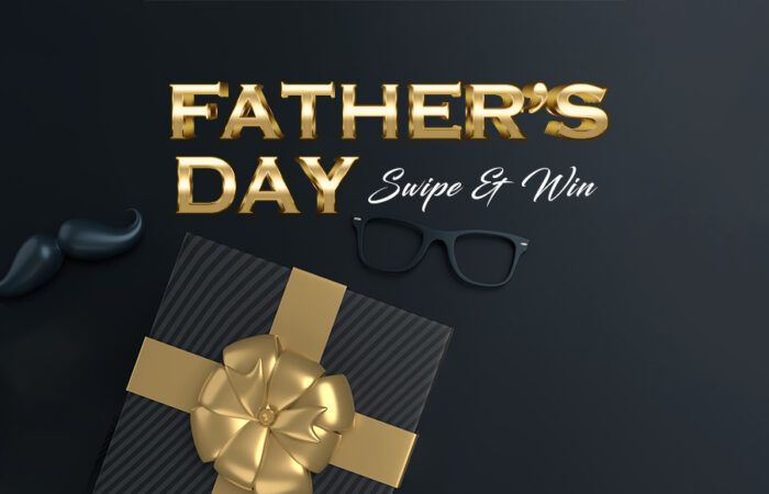 fathers day at sandia