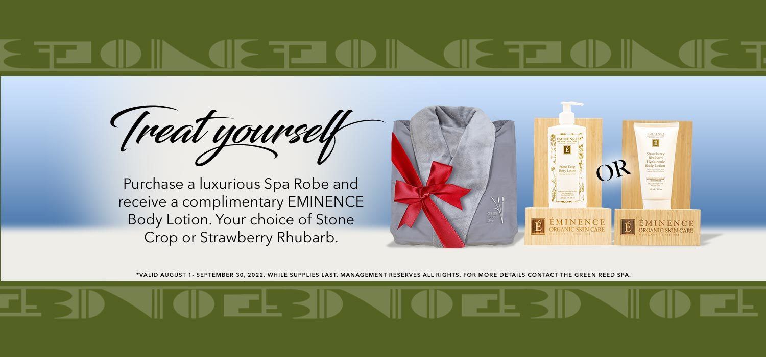 Green Reed Spa Albuquerque Day Spa Packages Sandia Resort