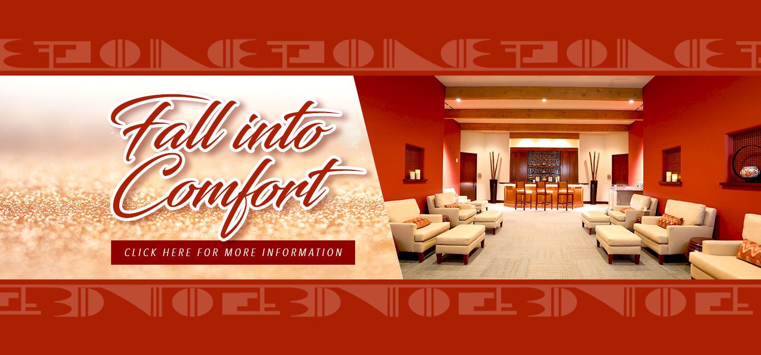 Green Reed Spa Albuquerque Day Spa Packages Sandia Resort