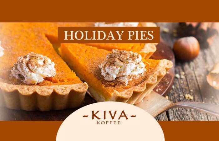 Thanksgiving Specials - Sandia Resort & Casino