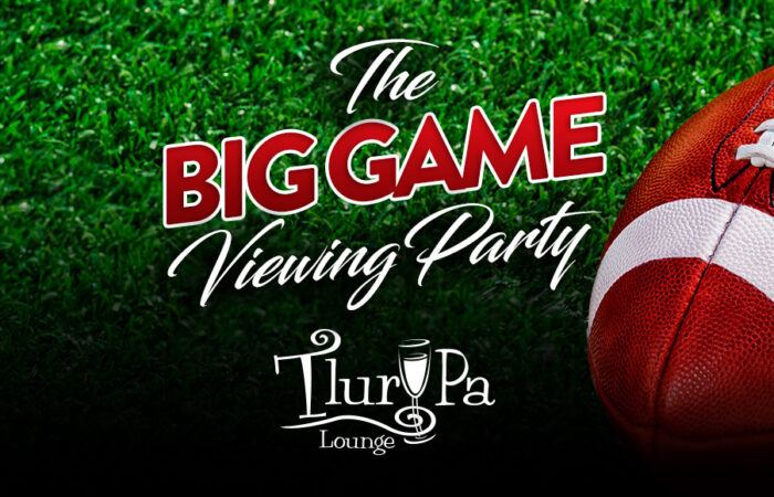 the big game albuquerque