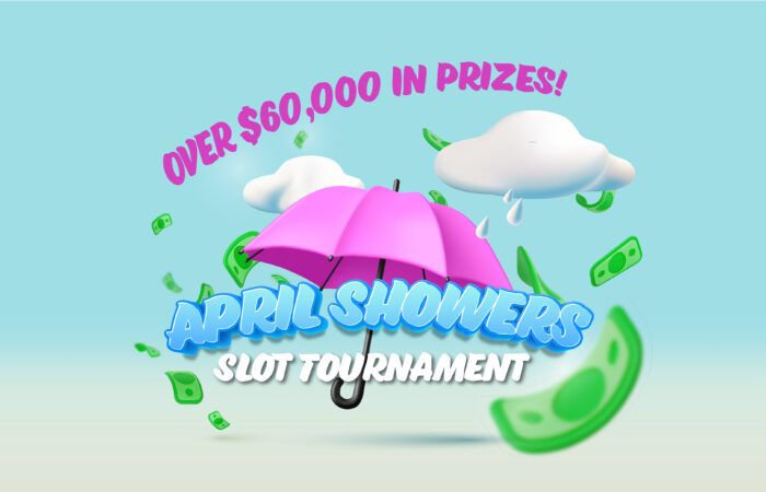 slot tournament