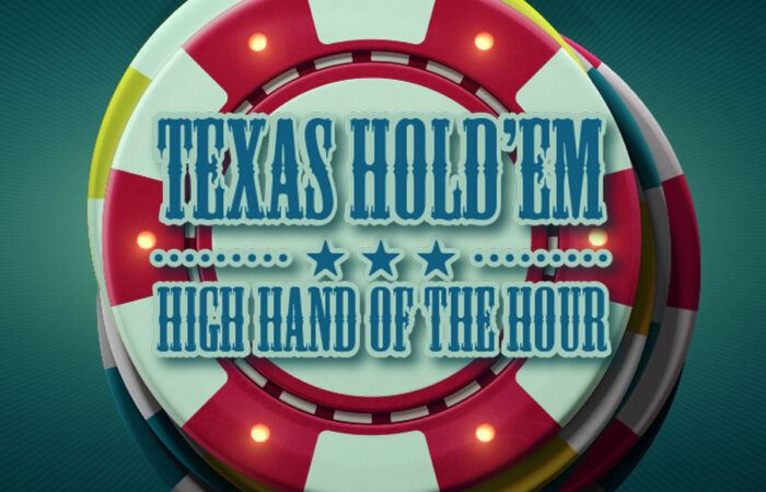 hold em high hand