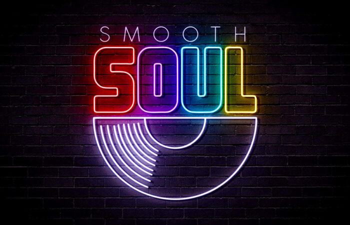 smooth soul