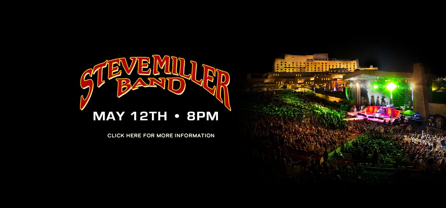 steve miller band sandia