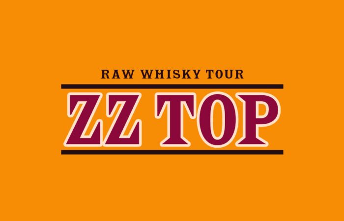 zz top sandia in albuquerque
